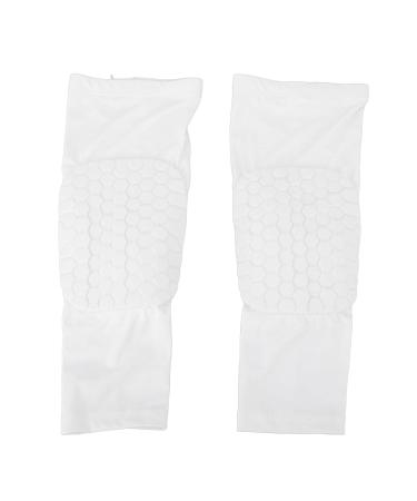 Buy Soft Compression Knee Pads for Adults - Comfortable & Skin-Friendly for Running & Hiking | International Shipping - Buy Online on GoSupps.com