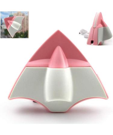 Glass Double-Sided Wipe Sided Magnetic Glass Wiper Cleaner Glazed Glass Wiper - Buy Online on GoSupps.com