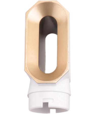 piuryue Hair Dryer Hair Multi Styler for Hair Curling Iron Hair Straightener Hair Brush Hair Dryer US Plug - Buy Online on GoSupps.com