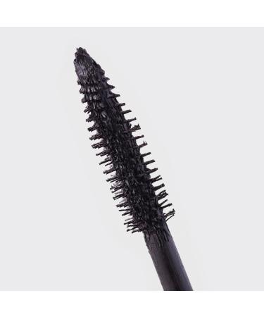 Vivienne Sabo False Lash Effect Mascara Femme Fatale - Buy Online on GoSupps.com