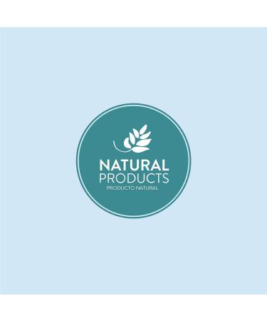Naissant Set: Shampoo, Treatment Mask & Coconut Oil - Hair Growth Accelerator & Strengthener (Energy) - No Salt or Parabens - Buy Online on GoSupps.com