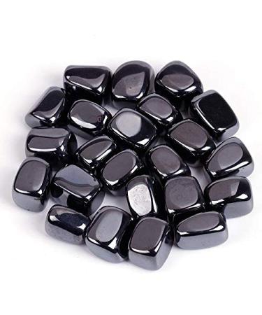 Natural Crystal Rough 100g Natural Stones Bulk Hematite Tumbled Stone Crystal