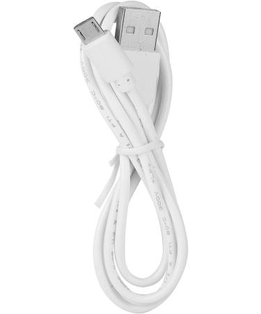 Portable Cordless Water Flosser - 3 Modes IPX7 Waterproof Child-Safe Magnetic Wireless Tooth Mouth Shower (Black) - Buy Online on GoSupps.com