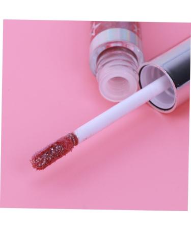 DOITOOL 3pcs Liquid Eyeliner Sparkling Eyeliner Shiny Cosmetics Pearlescent Eyeshadow Eye Shadow Flash Metal - Buy Online on GoSupps.com