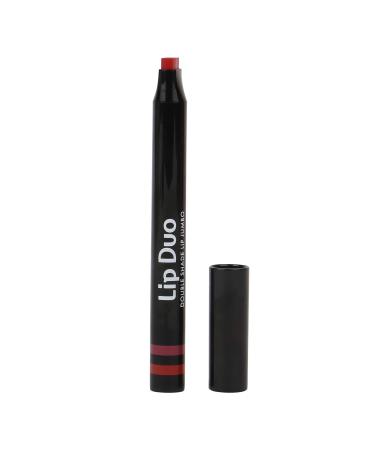 3x Douglas Make-up 978005 Lips Lipstick Dare To Wish Set | International Shipping Available - Buy Online on GoSupps.com