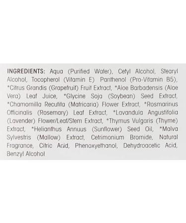 Giovanni Cosmetics Direct Leave-In Conditioner 314g - Unscented Pack of 1 | Buy Internationally Online - Buy Online on GoSupps.com