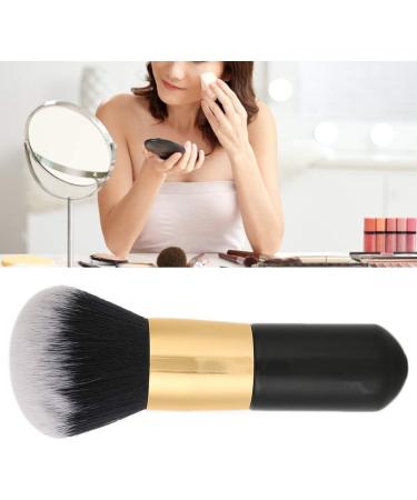 large face powder brush uk large loose powder brush 13 5 3 large loose powder brush soft hair blush brush wetdry cosmetic tool loose - Buy Online on GoSupps.com