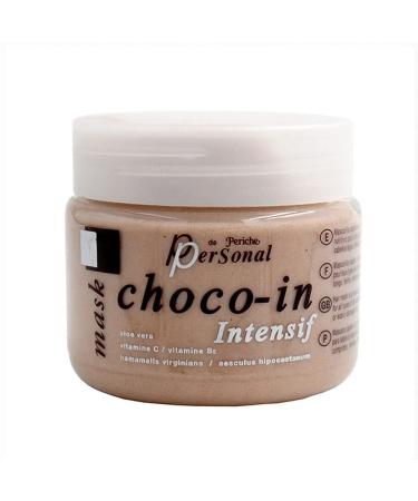 Periche Hair Loss Products 150 ml