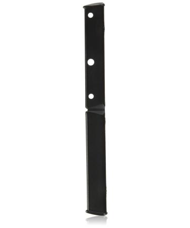 Shave Ready DOVO Shavette Blade Holder Straight Razor long blade Black