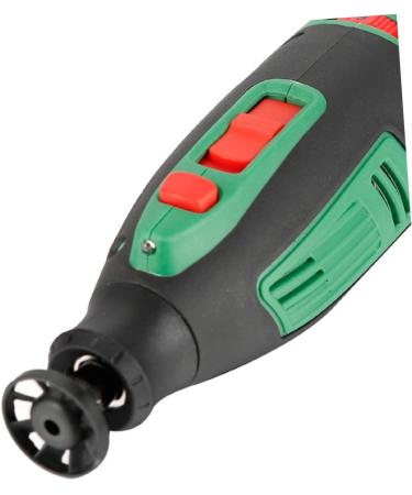 MAGICLULU 2pcs Electric Grinding Chuck Grinding Dust Cleaning Tool Hand Blower Car Decor Plastic Blow Dust Nut 3x3cm Black - Buy Online on GoSupps.com