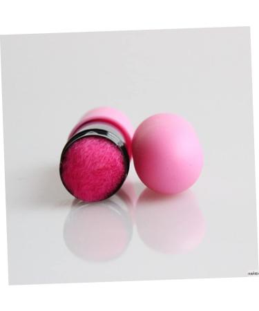 FRCOLOR Make up Brush Makeup Blush Brush Retractable Brush Eyeshadow Loose Powder Brush Makeup Tools Multifunction - Buy Online on GoSupps.com