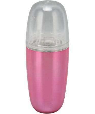 Syrisora Nano Facial Sprayer Multipurpose Mini Handy Mist Sprayer for Skin Care Makeup Eyelash Extensions 30ml - Buy Online on GoSupps.com