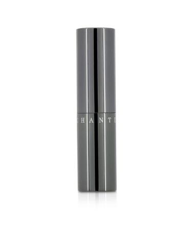 Buy Chantecaille Lip Chic in Amour - 0.07 oz | International Shipping Available - Buy Online on GoSupps.com