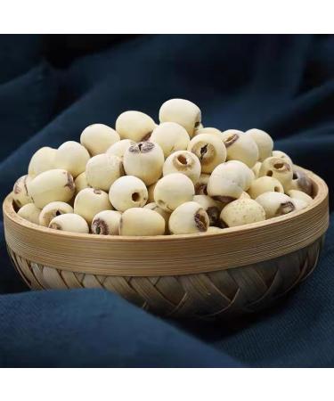 HONAMWINPRO Dried Lotus Seeds 250G - Buy Online on GoSupps.com