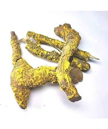 Saptrangi Churna/Saptarangi Poudre 50 g - Buy Online on GoSupps.com