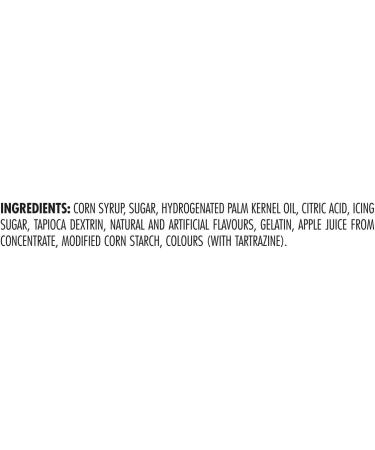 Starburst Original 58gm 36 Count - Buy Online on GoSupps.com