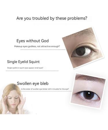 liucocotos Lumentes Magnetic Eyelashes Magnetic Eyelashes Natural Look Magnetic Eyelashes Without Eyeliner Magnetic Eyelashes Magnetic Lashes (HPD010 1 Pcs) HPD010 1 Pcs - Buy Online on GoSupps.com