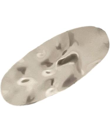 Cute Star Barrettes Clip Hairpin Y2K-Style Ornaments Headdress Hair Accessories Harajuku Barrettes Clip Bangs Hairpin Sparkling Hair Clip - Buy Online on GoSupps.com