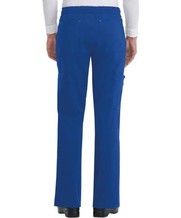 Luke Pant Galaxy - Size L - Short Length - Buy Online on GoSupps.com