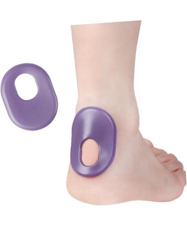 Gatuida 6 Pairs Shock-Absorbing Front Palm Sticker All Portable Accessories Gel - Buy Online on GoSupps.com