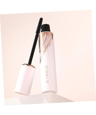 TOVINANNA Lash Makeup Waterproof Mascara Waterproof Eyelash Mascara Waterproof Mascara for Women - Buy Online on GoSupps.com