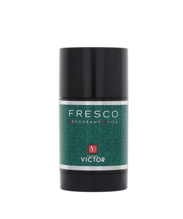 Fresco Deodorant Stick 75 Ml