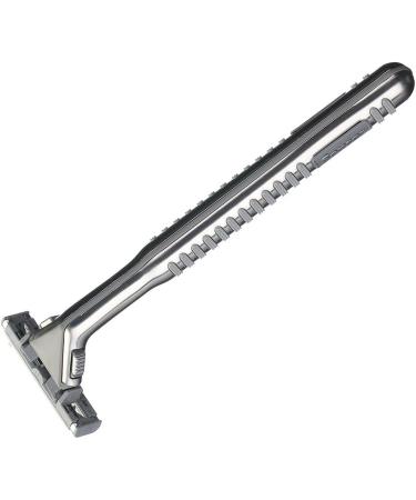 Buy Discontinued Gillette SensorExcel Blades 20 Pack | International Shipping Available - Buy Online on GoSupps.com