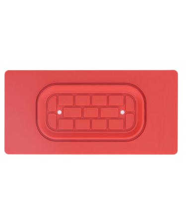 Buy Slip-Proof Pad & WP-17/18/26 Ceramic Welding Cup Set | High-Quality WIG Welding Devices & Supplies - International Shipping Available! - Buy Online on GoSupps.com