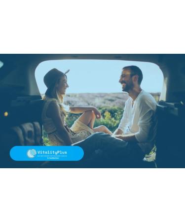 LIQUIDPACKPRO Ultimate B-Vitamin Energy & Wellness Bundle Super B-100 Complex + High-Potency B12 5000mcg Supports Energy Metabolism & Nervous System Health Made in USA Non-GMO Vegan-Friendly - Buy Online on GoSupps.com