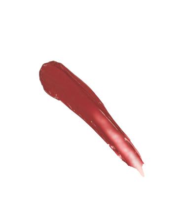 Milani Color Fetish Lip Stain - 130 Rose Rising | Long-Lasting Intense Color - Buy Internationally - Buy Online on GoSupps.com
