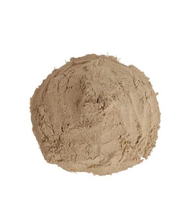 AEJESOP Dry Mango Powder Organic Natural Aamchur 100g