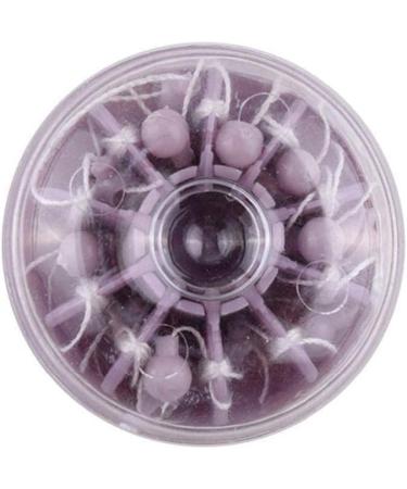 Women s Modern Body Hair Removal Epilator | Plastic Cotton Slique System - Q1M2 - Buy Online on GoSupps.com