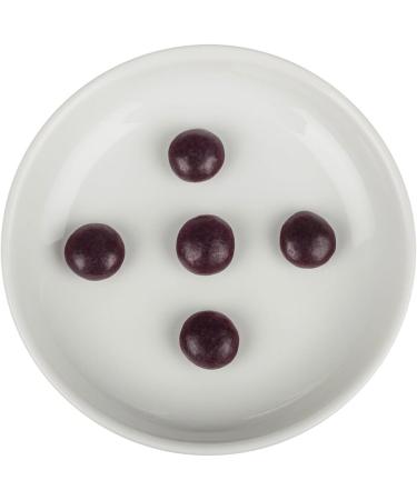 Haribo Viola Gummy Bears Wine Gummies Fruit Gummies 820 Units 1148 g Tin - Buy Online on GoSupps.com