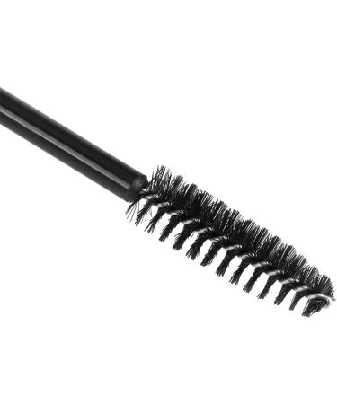 Aoveew Refillable Mascara Tube Empty Mascara Bottle for Eyelash Growth Liquid Aesthetically Pleasing and Practical for Home & Garden - Buy Online on GoSupps.com