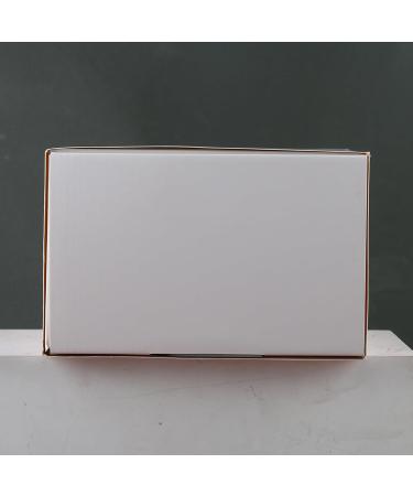 LED Face Mask - 7-Color Photon Therapy for Acne & Wrinkle Removal | Pink Beauty Rejuvenation Mask - Buy Online on GoSupps.com