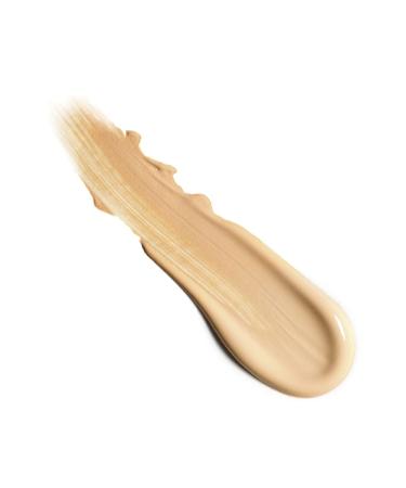 Ere Perez Natural Oat Milk Foundation in Malt (Fair Beige) - Vegan & Cruelty-Free Clean Beauty - Buy Online on GoSupps.com