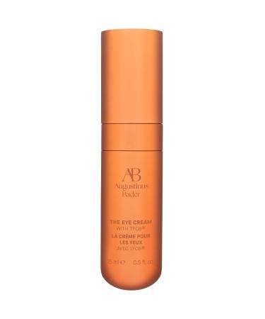The Eye Cream 1 Fl Oz (Pack of 1)