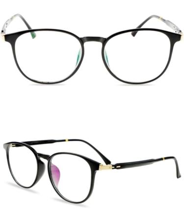 Buy Photochromic Multifocal Reading Glasses for Women - Light Blocking 2.0X Outdoor Readers in Black - International Shipping Available - Buy Online on GoSupps.com