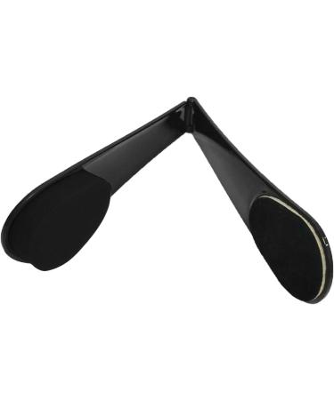 Back tanning applicator foldable streak-free self-tanning applicator sunscreen and tanning lotion for men and women - Buy Online on GoSupps.com