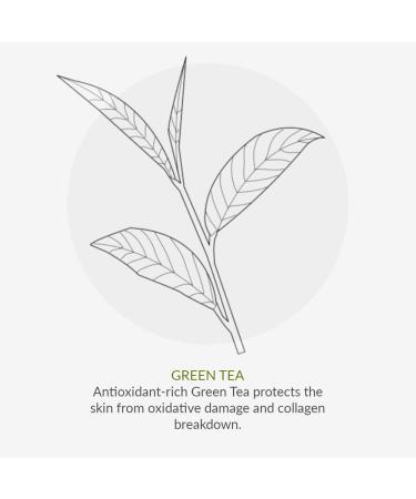 GREEN PEOPLE for Men Skin Care Heroes Natural & Organic Men s Skin Care Gift Set Refreshing Cooling Shaving & Grooming Set for Men SLS Free Paraben Free & Ethanol Free Cruelty Free & Vegan white - Buy Online on GoSupps.com