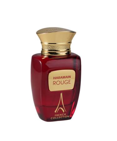 Al Haramain Portfolio Portrait Sandal - Arabian Perfume for Women and Men - Unisex Perfume - Long Lasting Perfume for Men and Women - 3.3 oz - Buy Online on GoSupps.com