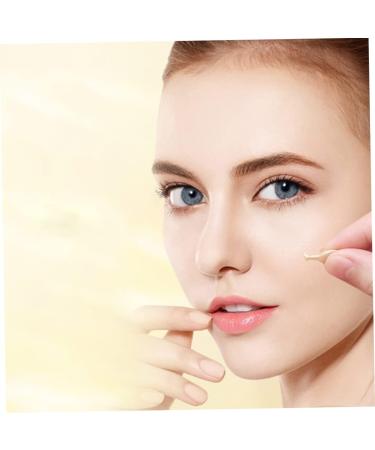 Pore Minimizer Correxion Hyaluronic Acid Night Serum Capsules Skin Moisturiser for Face - Buy Online on GoSupps.com