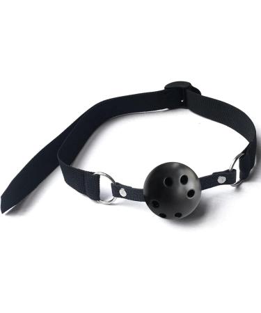 Racib Raincoat Pack of 11 Purple - Buy Online on GoSupps.com