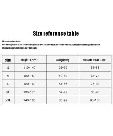 Buy Tylxayoxa Magnetic Self-Heating Lower Back Brace - Adjustable Lumbar Support for Pain Relief | International Shipping Available - Buy Online on GoSupps.com