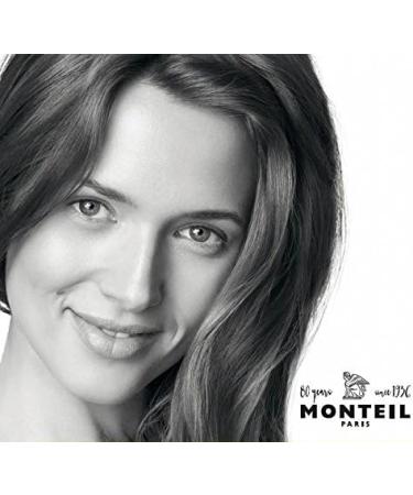 Monteil/Paris Acti Vita Gold ProCGen Serum 15 ml - Buy Online on GoSupps.com