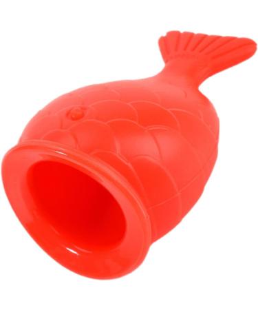 Didiseaon Lot De 4 Outils Repulpants Pour Les L vres En Silicone Pour Femmes S rs Utiliser - Buy Online on GoSupps.com