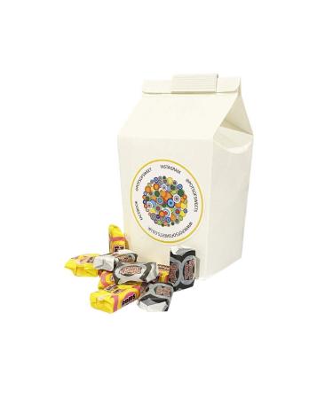 300g Carton of Black Jacks and Fruit Salads Sweet