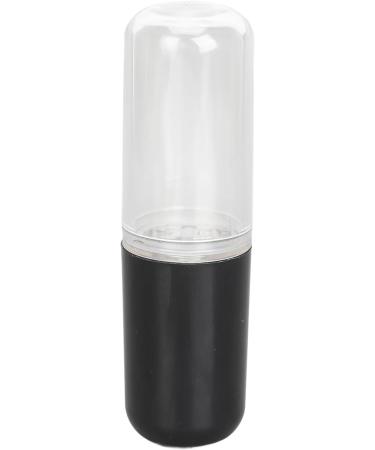 Moisturizing Hydrator Handy Nano Facial with USB Charging for Home (Black) - Buy Online on GoSupps.com