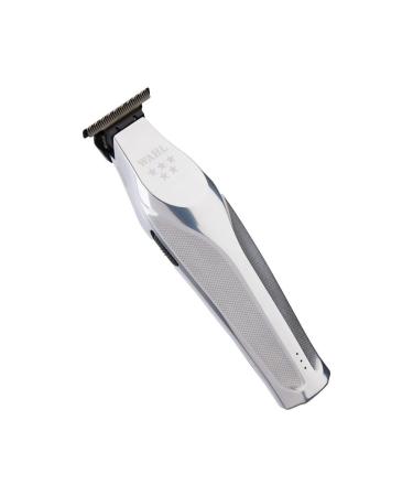 Wahl Professional 5 Star Series Hi-Viz Trimmer