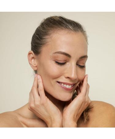 GERMAINE DE CAPUCCINI Timexpert White Exfoliating Clarifying Milk - Facial Cleanser Cream for Hyperpigmentation - 6.8 oz International Shipping Available - Buy Online on GoSupps.com